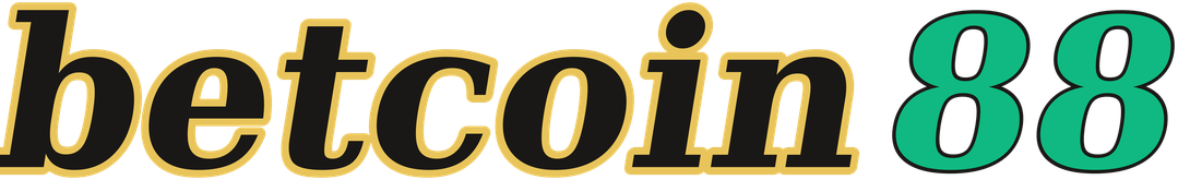 betcoin88 logo